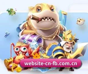 赛事数据与深度分析